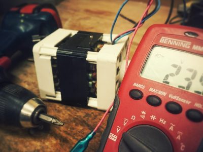 electric-948208_1280.jpg